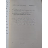 Dispatches with Related Docs of Milanese Ambassadors 1970 3 VOLS Paul M Kendall
