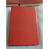 Dispatches with Related Docs of Milanese Ambassadors 1970 3 VOLS Paul M Kendall
