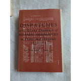 Dispatches with Related Docs of Milanese Ambassadors 1970 3 VOLS Paul M Kendall