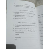 Machiavelli The First Century Studies Enthusiasm Sydney Anglo HC DJ Oxford Vtg