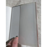 Machiavelli The First Century Studies Enthusiasm Sydney Anglo HC DJ Oxford Vtg