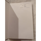 Emotions And Choice From Boethius To Descartes Henrik Lagerland Mikko Yrjonsuuri