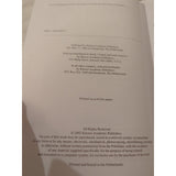 Emotions And Choice From Boethius To Descartes Henrik Lagerland Mikko Yrjonsuuri