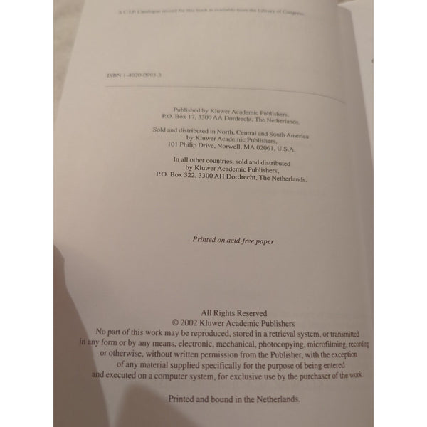 Emotions And Choice From Boethius To Descartes Henrik Lagerland Mikko Yrjonsuuri