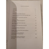 Emotions And Choice From Boethius To Descartes Henrik Lagerland Mikko Yrjonsuuri