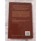 Emotions And Choice From Boethius To Descartes Henrik Lagerland Mikko Yrjonsuuri