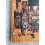 Lyman Shotshell Handbook 2nd Edition C. Kenneth Ramage (1976 Paperback)