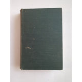 Lessons In Botany George Francis Atkinson 1900 First Edition HC Vtg Ex Library