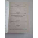 Lessons In Botany George Francis Atkinson 1900 First Edition HC Vtg Ex Library