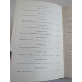 Lessons In Botany George Francis Atkinson 1900 First Edition HC Vtg Ex Library