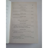 Lessons In Botany George Francis Atkinson 1900 First Edition HC Vtg Ex Library