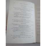 Lessons In Botany George Francis Atkinson 1900 First Edition HC Vtg Ex Library