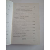 Lessons In Botany George Francis Atkinson 1900 First Edition HC Vtg Ex Library