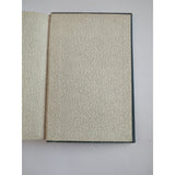 Lessons In Botany George Francis Atkinson 1900 First Edition HC Vtg Ex Library