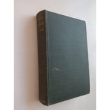 Lessons In Botany George Francis Atkinson 1900 First Edition HC Vtg Ex Library