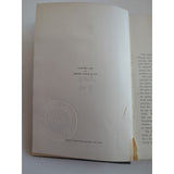 Lessons In Botany George Francis Atkinson 1900 First Edition HC Vtg Ex Library