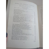 Lessons In Botany George Francis Atkinson 1900 First Edition HC Vtg Ex Library