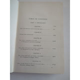 Lessons In Botany George Francis Atkinson 1900 First Edition HC Vtg Ex Library