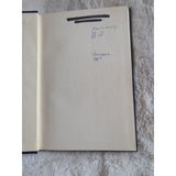 An Index To The Will Books And Intestate Records Of Lancaster County HC 1974 Vtg
