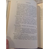 The Learner And His Attitude Garry Cleveland Myers HC Vtg 1927 Benj Sanborn