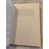 The Learner And His Attitude Garry Cleveland Myers HC Vtg 1927 Benj Sanborn