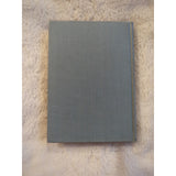 The Learner And His Attitude Garry Cleveland Myers HC Vtg 1927 Benj Sanborn