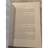 The Learner And His Attitude Garry Cleveland Myers HC Vtg 1927 Benj Sanborn