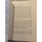 The Learner And His Attitude Garry Cleveland Myers HC Vtg 1927 Benj Sanborn