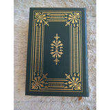 D-Day June 6 1944 Stephen E. Ambrose Collectors Edition 1995 Easton Press HC Vtg