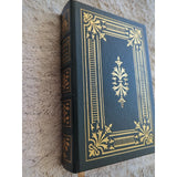D-Day June 6 1944 Stephen E. Ambrose Collectors Edition 1995 Easton Press HC Vtg