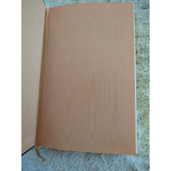 D-Day June 6 1944 Stephen E. Ambrose Collectors Edition 1995 Easton Press HC Vtg