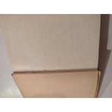 1907 First Edition The Indians’ Book Natalie Curtis HC Vtg Harper And Brothers