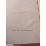 Three Weeks Of Canton Bombings by Shuhsi Hsu 1939 HC DJ Vtg First Ed Kelly Walsh