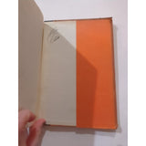 Three Weeks Of Canton Bombings by Shuhsi Hsu 1939 HC DJ Vtg First Ed Kelly Walsh