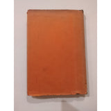 Three Weeks Of Canton Bombings by Shuhsi Hsu 1939 HC DJ Vtg First Ed Kelly Walsh