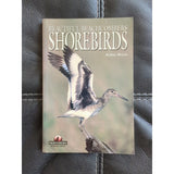 Beautiful Beachcombers Shorebirds by Arthur Morris. Paperback 1996