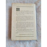 The Miracle of the Mountain by Alden Hatch First Edition 1959 Hardcover DJ Vtg