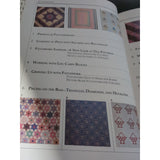 Better Homes and Gardens American Patchwork and Quilting 1985 Hardcover DJ