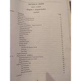 New Holland TT60A And TT75A Repair Manual Complete Contents Binder 3 Books