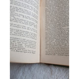 History Of Linn County Iowa 1878 IA Cedar Rapids Marion HC Rough Condition Vtg