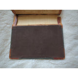 History Of Linn County Iowa 1878 IA Cedar Rapids Marion HC Rough Condition Vtg