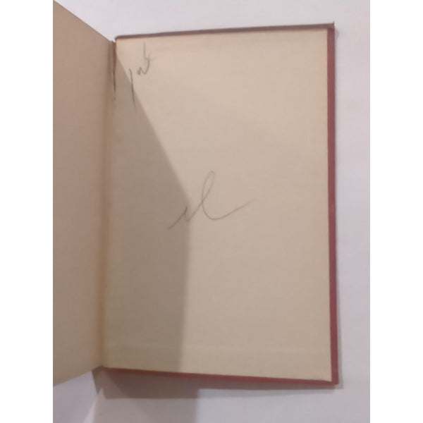 Makers Of America Life of Francis Higginson 1891 HC Antique Thomas Higginson