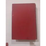 Makers Of America Life of Francis Higginson 1891 HC Antique Thomas Higginson