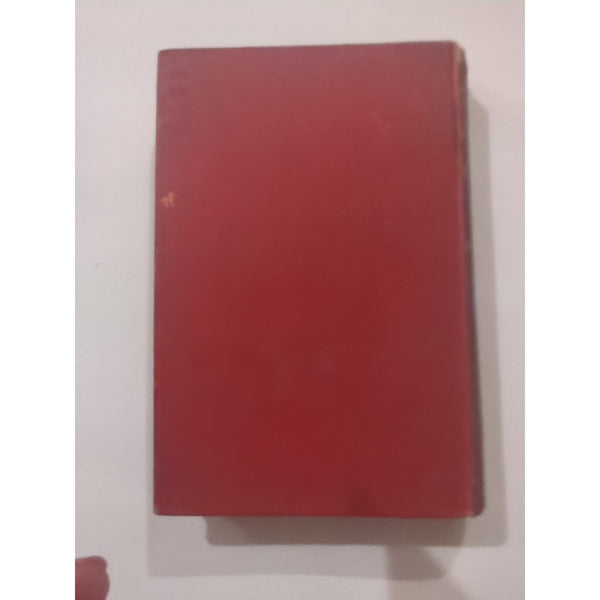 Makers Of America Life of Francis Higginson 1891 HC Antique Thomas Higginson