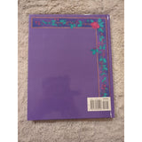 Lot Of 10 Disney Classics Childrens Books Hardcover Very Good Vintage 1990s