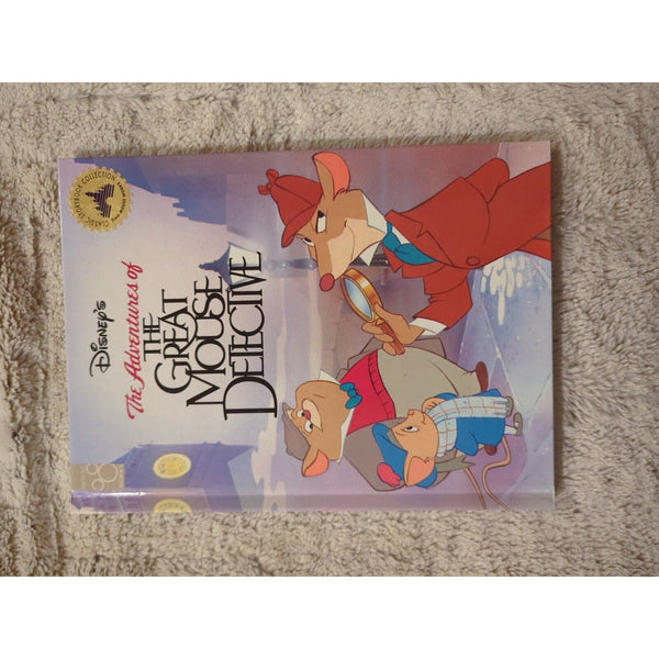 Lot Of 10 Disney Classics Childrens Books Hardcover Very Good Vintage 1990s