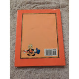 Lot Of 10 Disney Classics Childrens Books Hardcover Very Good Vintage 1990s