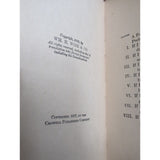 If I Were Twenty One 21 By Dr. Frank Crane Wm. H. Wise New York 1930 Leather Vtg