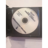 Russian Combat Sambo Training starring Tony Lopez 11 DVD Set Panther Priductions