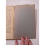 How To Treat The Germans 1943 By Emil Ludwig SC Vtg Willard Publishing Company